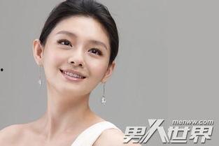 台湾某艺人爆料大小嫂视频,真相背后引人深思