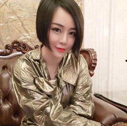 初瑞雪最新爆料,揭秘娱乐圈惊人内幕