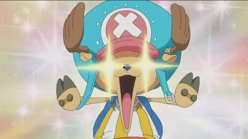 乔巴爆料视频完整版在线观看,揭秘幕后真相与惊人内幕