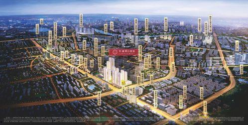 龙德井壹号最新爆料,揭秘神秘项目背后的惊人真相