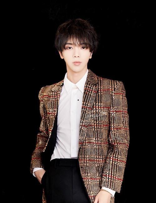 爆料网站免费最新在线观看,免费最新在线观看，独家资讯一手掌握！